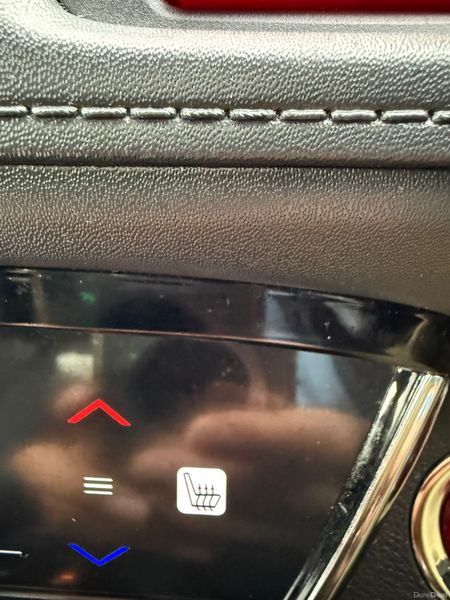 2015 Honda Vezel 1.5 Hybrid Auto,Full leather 374891173