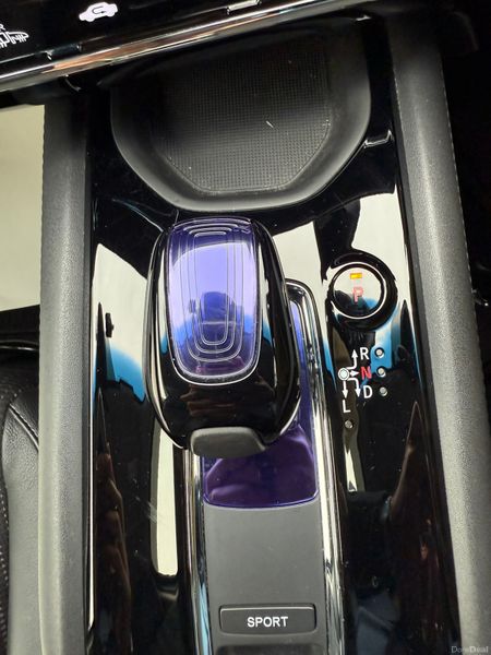 2016 Honda Vezel 1.5 Hybrid Auto, Full specs 374891585