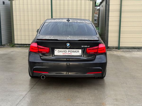 BMW 3-Series 171 M-Sport !! 374803148