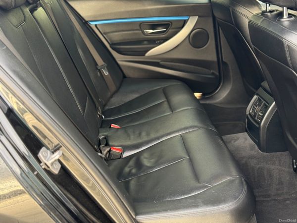 BMW 3-Series 171 M-Sport !! 374803161