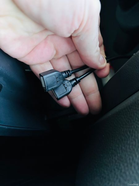 2013 VOLKSWAGEN POLO 1.2 TSI DSG AUTOMATIC 374808044