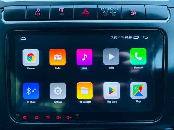 2013 VOLKSWAGEN POLO 1.2 TSI DSG AUTOMATIC 374808037