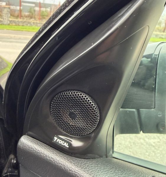 2012 Vw Golf GTI DSG LOW KMS 374811608