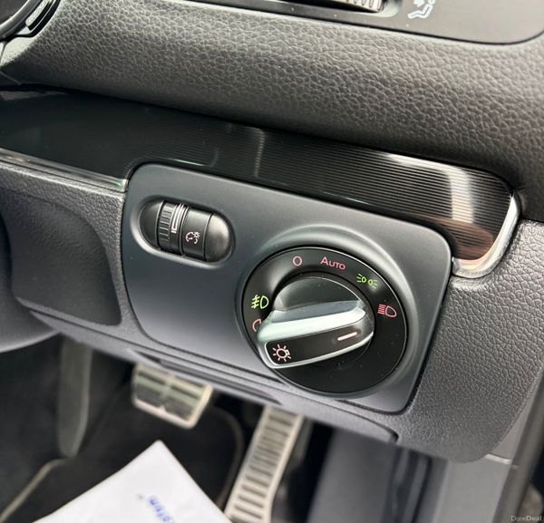 2012 Vw Golf GTI DSG LOW KMS 374811614