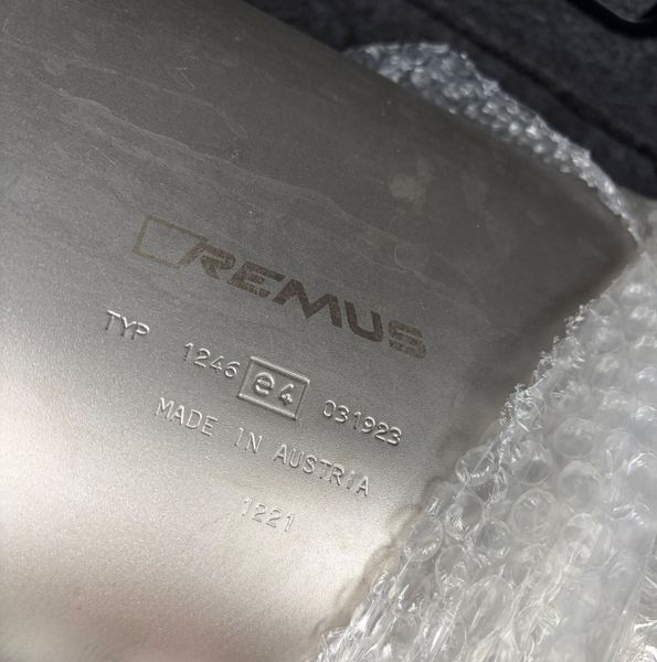 2012 Vw Golf GTI DSG LOW KMS 374811627