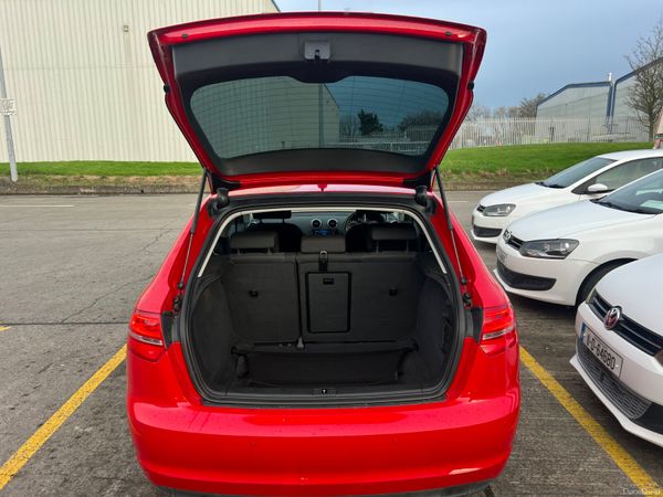 Audi A3 2012 60K NCT 06/26 374815751