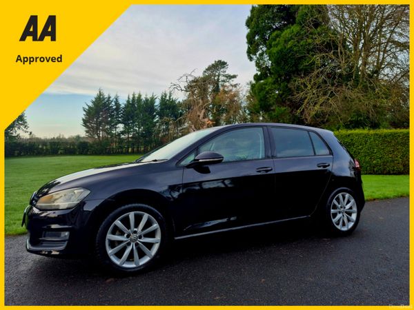 🔥2017 Volkswagen Golf🔥(49,000Mls+Auto+Warranty) 374957709