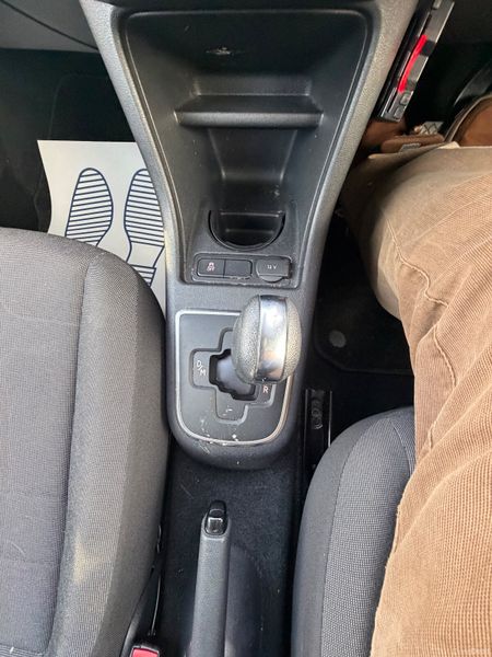 Volkswagen Up! 2016 Mint Condition/Low Mileage 374967783