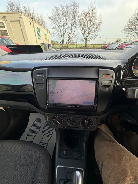 Volkswagen Up! 2016 Mint Condition/Low Mileage 374967785