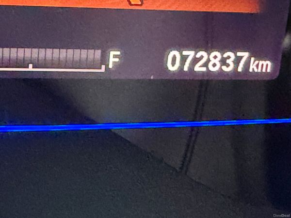 Honda Fit 2015 374967735