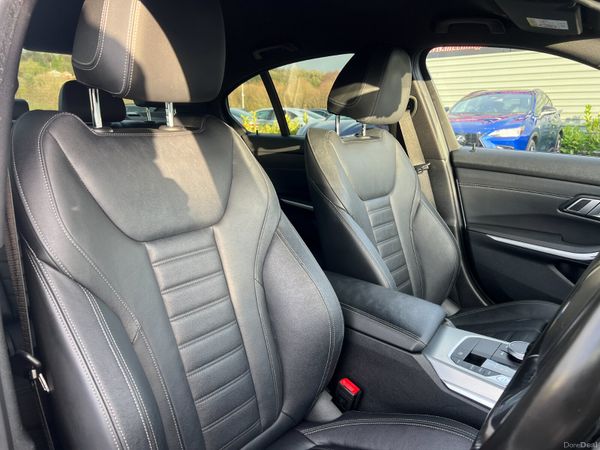 2022 BMW 330E M Sport 2.0 Auto 374973397