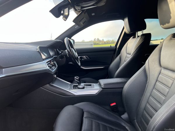 2022 BMW 330E M Sport 2.0 Auto 374973401