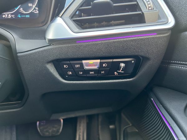 2022 BMW 330E M Sport 2.0 Auto 374973409