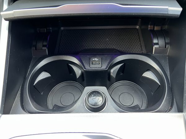 2022 BMW 330E M Sport 2.0 Auto 374973411