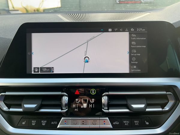 2022 BMW 330E M Sport 2.0 Auto 374973417