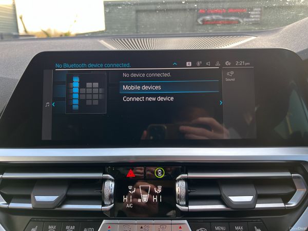 2022 BMW 330E M Sport 2.0 Auto 374973419