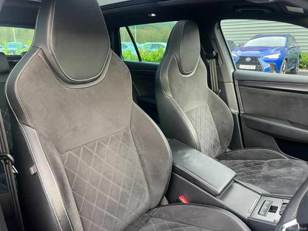 2020 (202)  Skoda Superb Sportline Plus PHEV PanRo 374973753