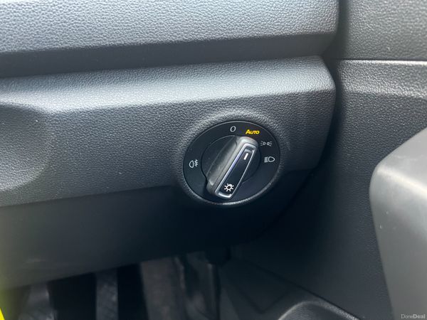 2019 Volkswagen T-Roc SE 1.6 TDI 374974145