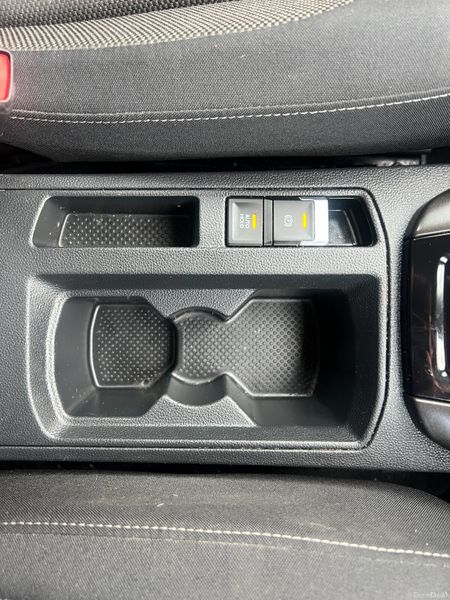 2019 Volkswagen T-Roc SE 1.6 TDI 374974147