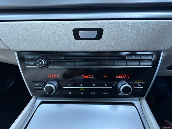 BMW 520GT M Sport 374987089