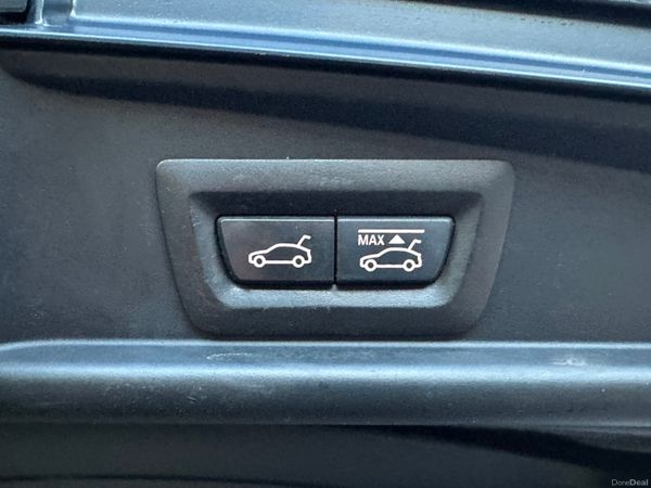 BMW 520GT M Sport 374987091