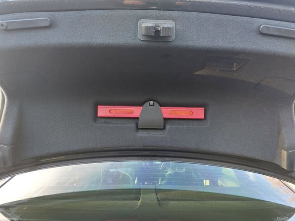 Audi A6 162 S-Line Ultra Black Edit 190bhp LOW KMS 374906431