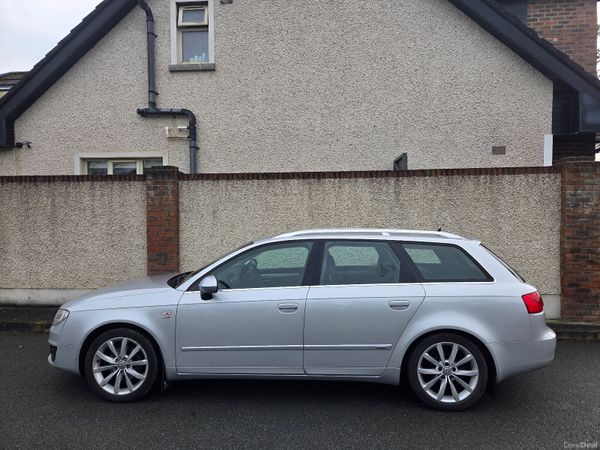 SEAT Exeo 2.0d, Top specification,New Nct 374911165