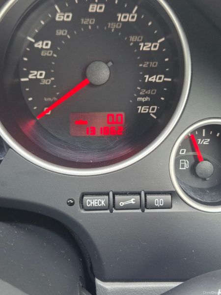 SEAT Exeo 2.0d, Top specification,New Nct 374911173