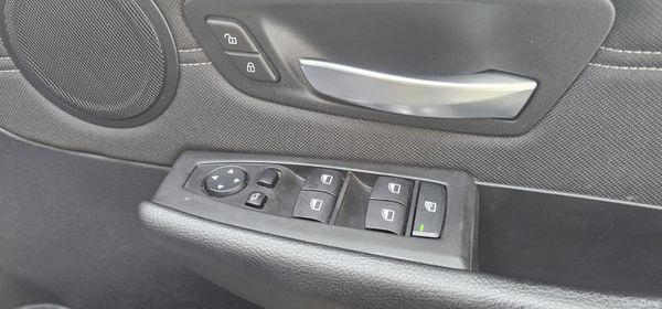 BMW 2-Series 2016 (M sport & Very low milage) 374915443