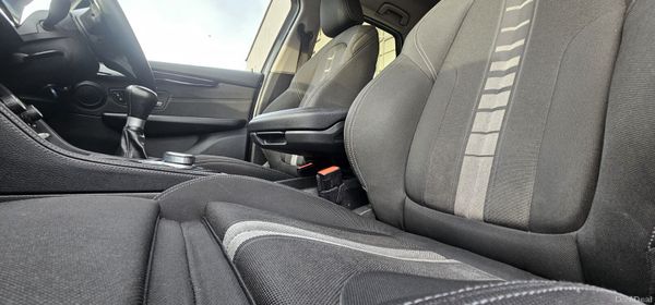 BMW 2-Series 2016 (M sport & Very low milage) 374915444