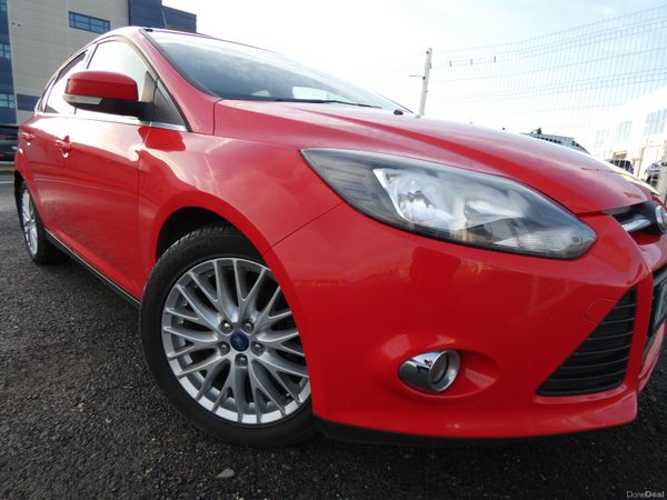 FORD FOCUS 1.0 ECOBOOST, NEW T.CHAIN+W.PUMP 374923557