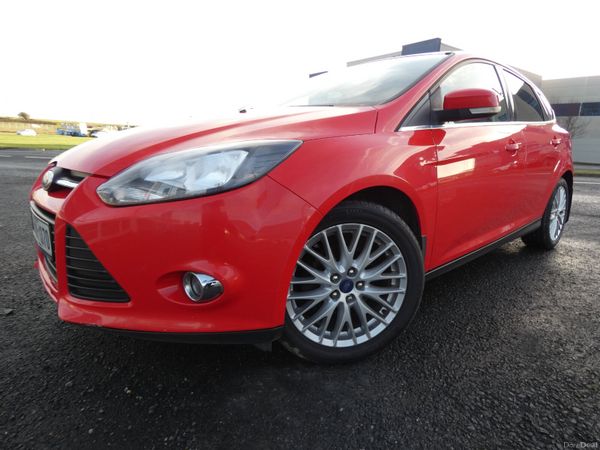 FORD FOCUS 1.0 ECOBOOST, NEW T.BELT+W.PUMP 374923567