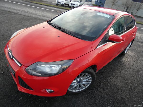 FORD FOCUS 1.0 ECOBOOST, NEW T.BELT+W.PUMP 374923571