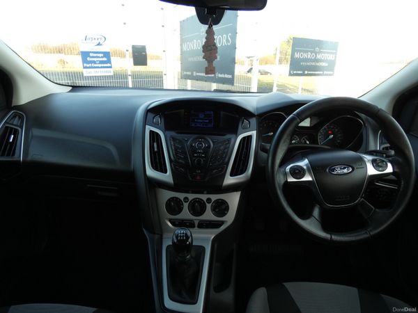 FORD FOCUS 1.0 ECOBOOST, NEW T.BELT+W.PUMP 374923577