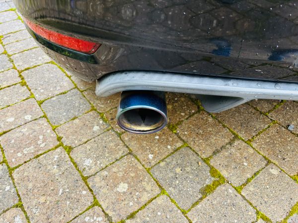 2013 VOLKSWAGEN GOLF GTI 2.0 TSI DSG AUTO 375052013