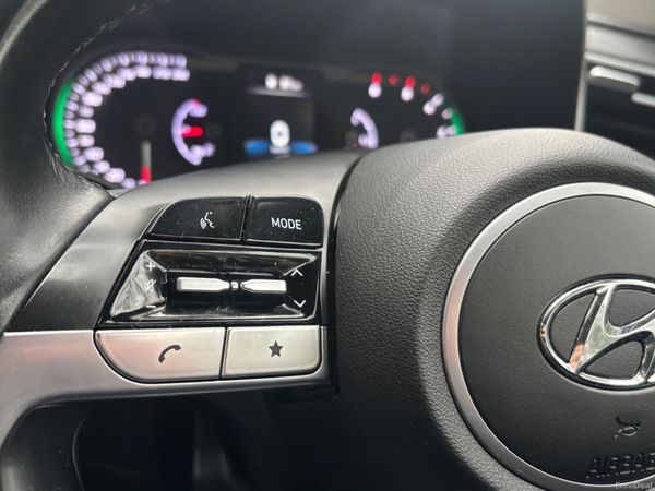 2021 Hyundai Tucson 2WD Comfort Plus! 375059025