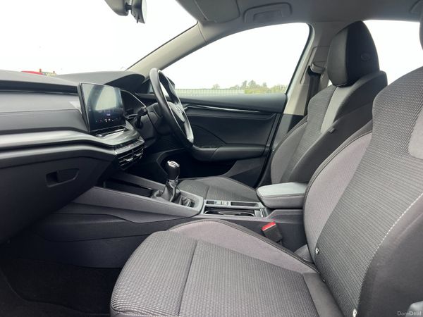 2023 Skoda Octavia SE Tech 2.0 TDI 375067775