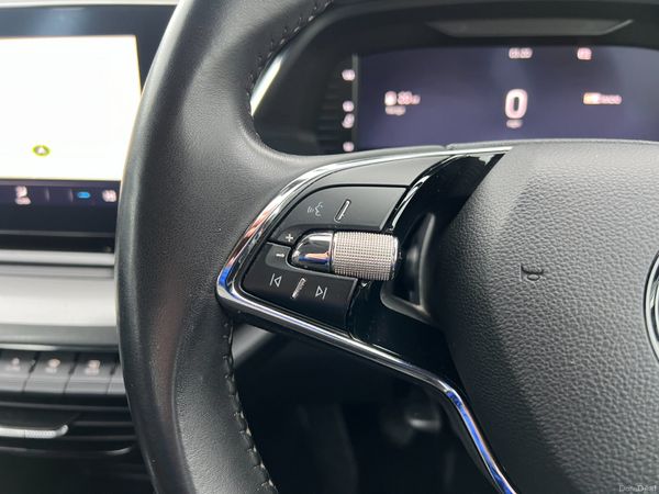 2023 Skoda Octavia SE Tech 2.0 TDI 375067783