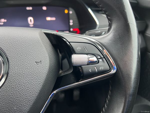 2023 Skoda Octavia SE Tech 2.0 TDI 375067785