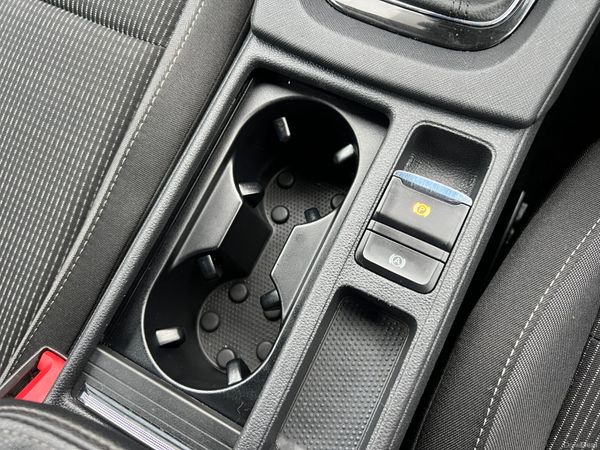 2023 Skoda Octavia SE Tech 2.0 TDI 375067791