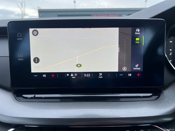 2023 Skoda Octavia SE Tech 2.0 TDI 375067793