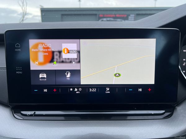 2023 Skoda Octavia SE Tech 2.0 TDI 375067795