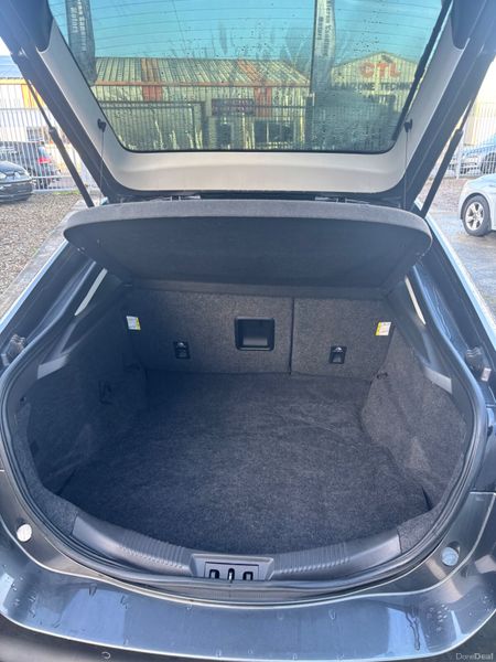 Ford Mondeo 2017 375086873