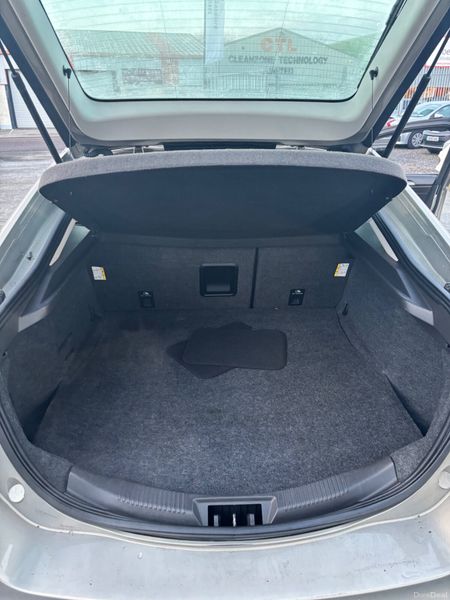 Ford Mondeo 2017 375088201