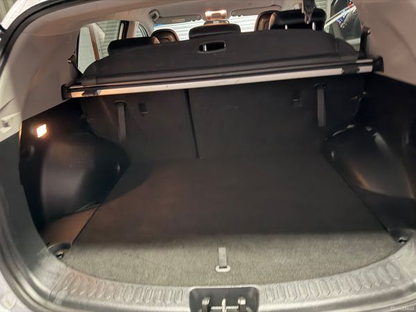 142 Kia Sportage      NEW NCT ! 375095942