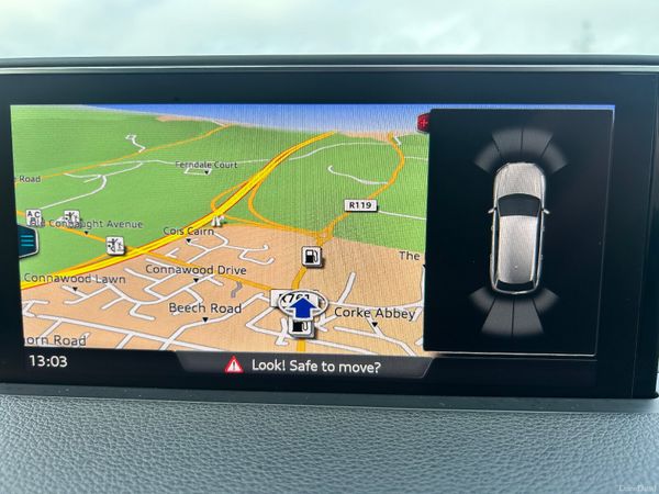 2016 AUDI Q7 SLINE MAXTON 3.0TDI QUATTRO 375099589