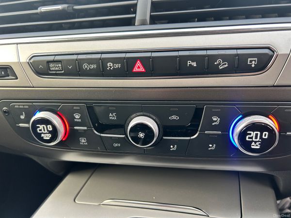 2016 AUDI Q7 SLINE MAXTON 3.0TDI QUATTRO 375099596