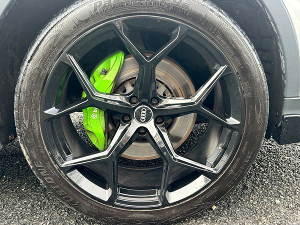 2016 AUDI Q7 SLINE MAXTON 3.0TDI QUATTRO 375099601