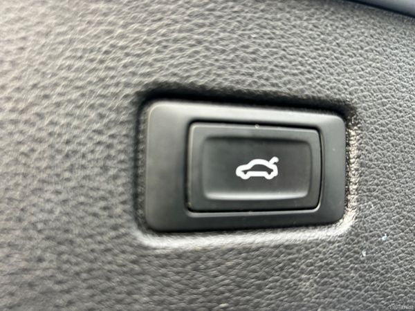 2016 AUDI Q7 SLINE MAXTON 3.0TDI QUATTRO 375099617