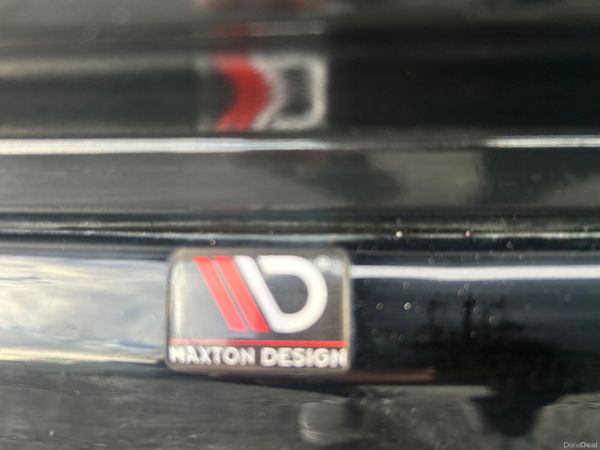 2016 AUDI Q7 SLINE MAXTON 3.0TDI QUATTRO 375099619